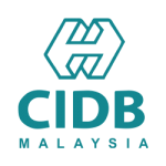 CIDB